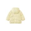 YEEHOO Kids' Hooded Down Jacket
