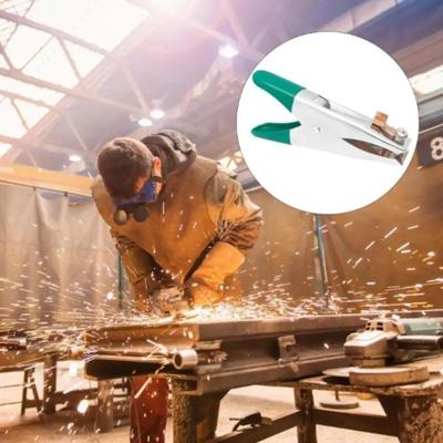 Svařovací technika a pájecí zařízení – Vybavení a materiál pro svařování