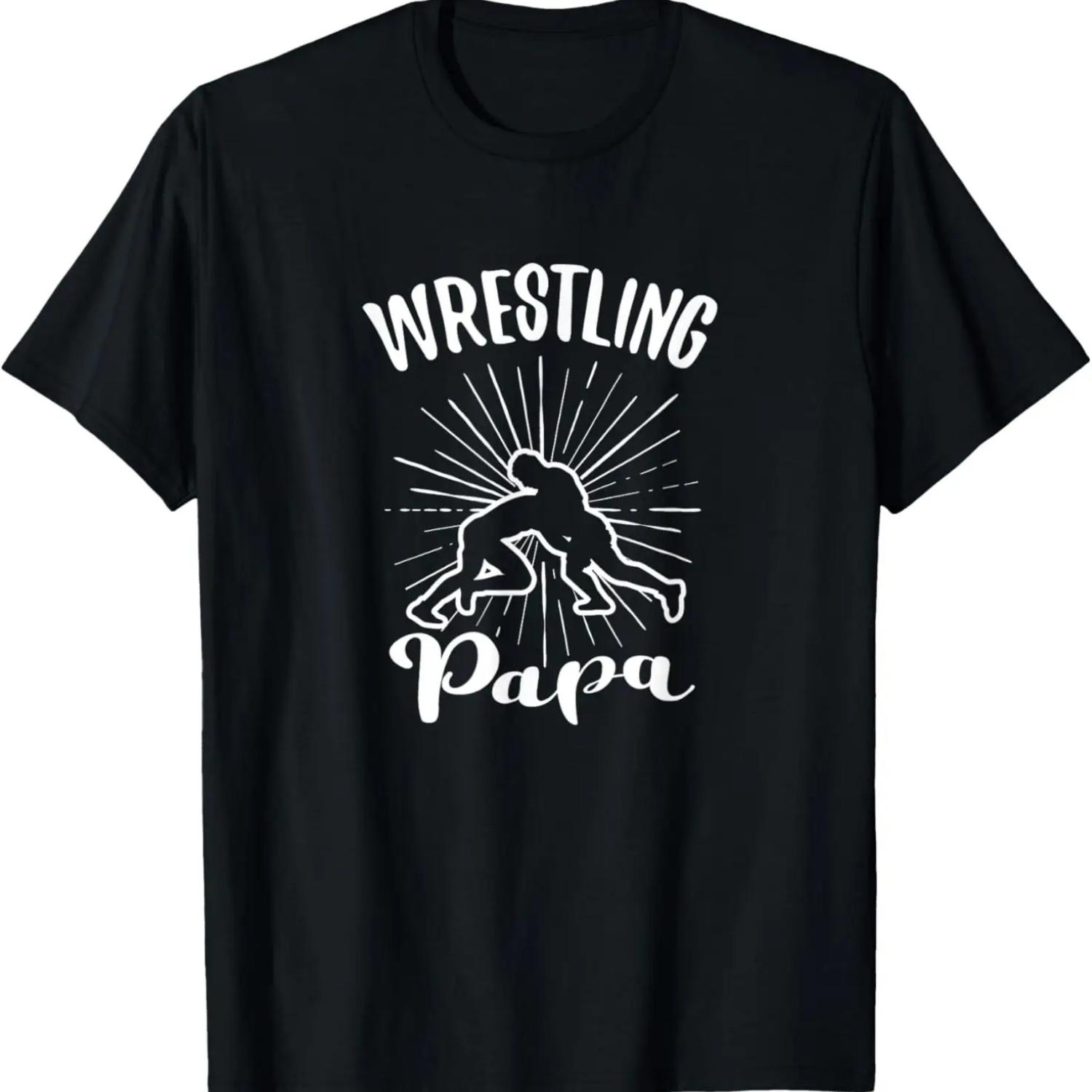 Drummer T-Shirt Vintage RLRR LRLL Drums Drumming Shirt Gift T-Shirt S