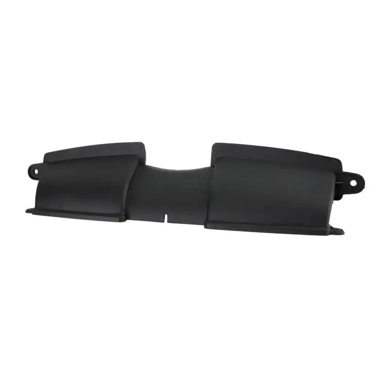 

Air Inlet Duct 13717541738 High Performance for BMW E84 x1 E90 E91 E92 армия зеленый