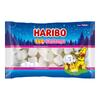 Haribo Bbq Marshmallow Doojjonku Ingredients: 300G