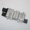 1137328617 Radiator Cooling Fan Control Module for Chevrolet Opel Vauxhall 1137328586 20787305 1247391 01247391