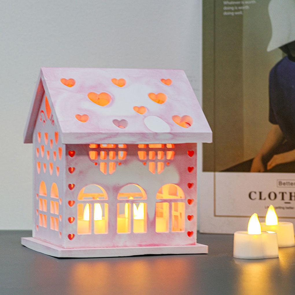 Silicone Casting Molds For Crafting Stunning Decorations Silicone Molds Casting Molds Mold Silicone