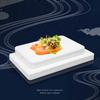Ustensile pentru sushi – Tăvi pentru sushi