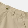 Timberland Outdoor Water-Resistant Loose Elastic Casual Pants Men Bottoms A42R1-DH4