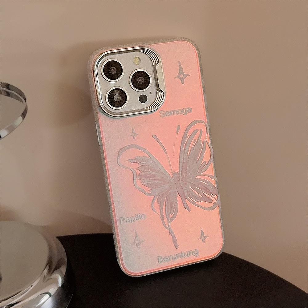 

Мягкий силиконовый чехол, модный гибкий чехол из ТПУ, полная задняя крышка для iPhone, Samsung, Xiaomi, Poco Redmi, HUAWEI HONOR iPhone 15 Pro Max