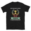 Top – T-shirts