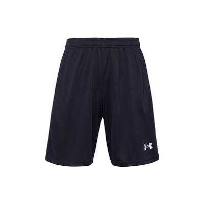 Pantalones – Pantalones cortos