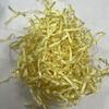 In-Stock Raffia Grass and Silk Shredded Paper for Decoration & Gift Box Filler