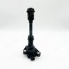 1/4 buc Bobină de Aprindere Pentru Ford Kuga 2013-2014 Fiesta ST 1.6 Escape Pentru Volvo V40 2013-2015 S60 S80 V60 V70 BM5G12A366DA Piese Auto