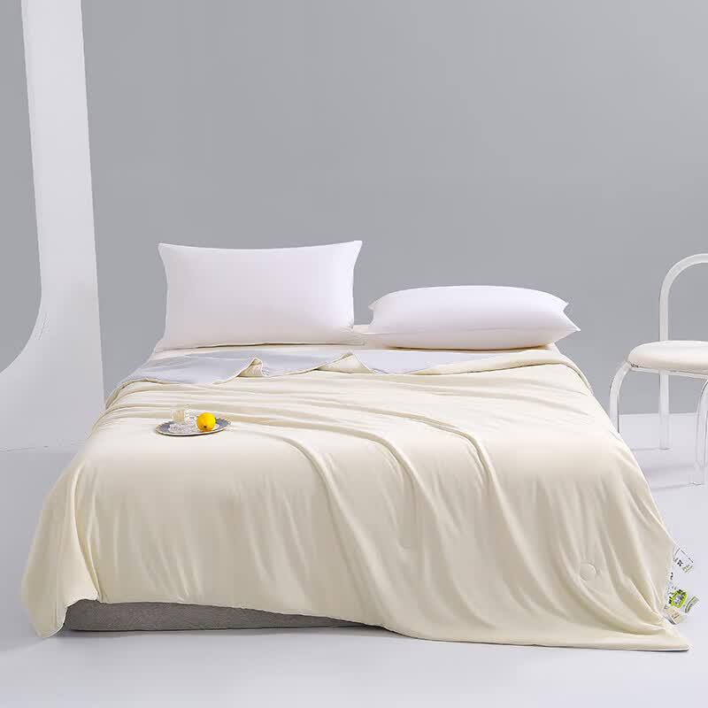 Fangwang Cooling Summer Quilt