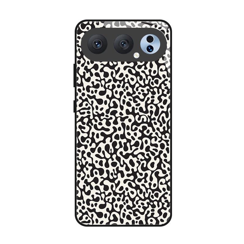 For Honor 500 Case For Honor500 Pro Tempered Glass Phone Case Cover Shookproof Hard PC Coque For Honor 500Pro Fundas Bumper Capa
