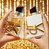 Yi Xiang Women's Perfume - Eau De Liberté: Passionate Midsummer Vietnamese Bestseller
