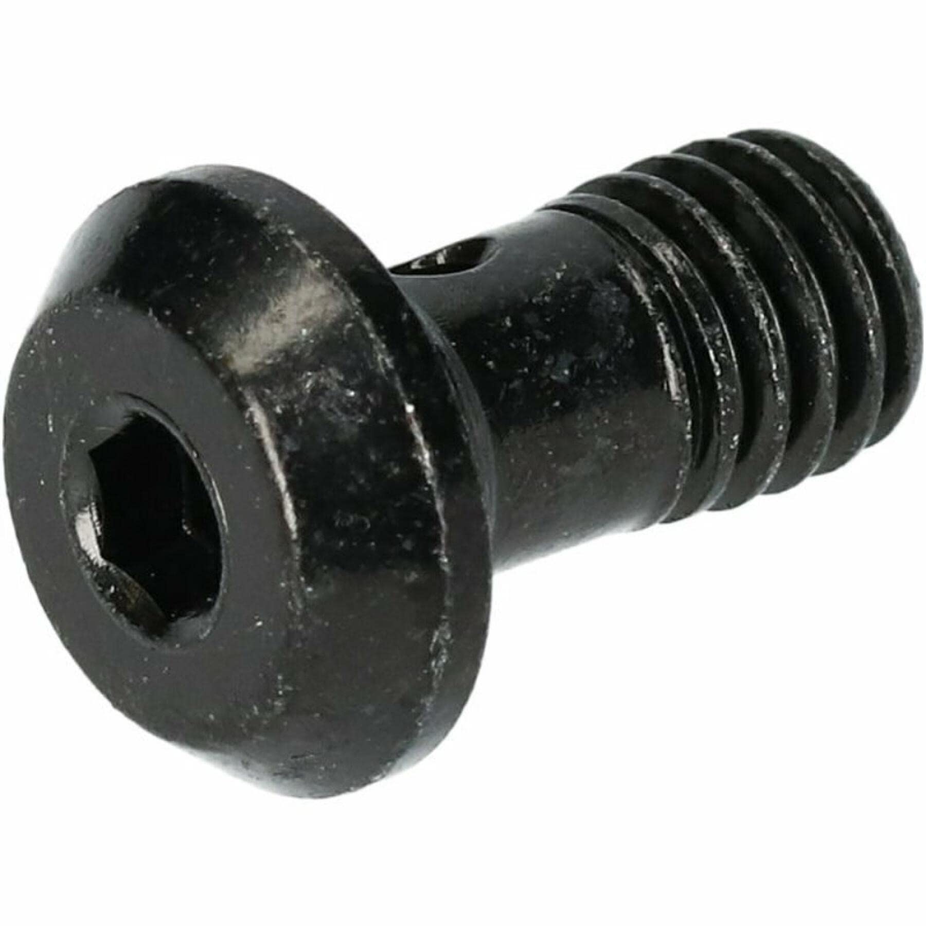 

SHIMANO Repair Parts Banjo Bolt Y2RT05000 BR-M8100