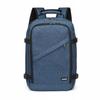 Accessori per computer – Zaino porta PC