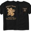 T-shirts en tops – T-shirts