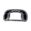 FDA EP18 Viewfinder Eyecup Eyepiece Camera Viewfinder Eyepiece Eye Cup for Sony A7M4 A7M3 A7III A7R2 A9 A7R3 A7R4 Camera