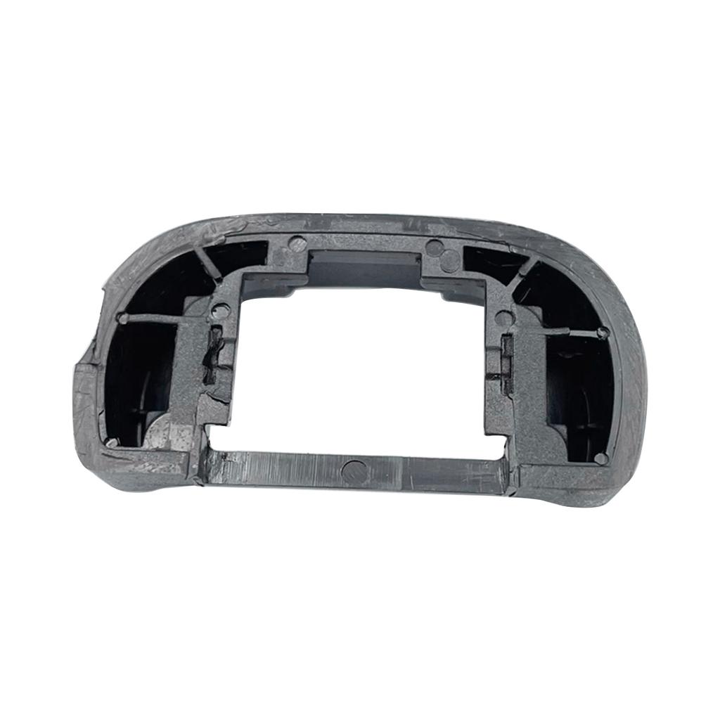 FDA EP18 Viewfinder Eyecup Eyepiece Camera Viewfinder Eyepiece Eye Cup for Sony A7M4 A7M3 A7III A7R2 A9 A7R3 A7R4 Camera