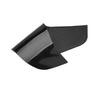 For Peugeot 3008 5008 GT 2016 2017 2018 2019 2020 2021 2022 2023 Car Dashboard Anti-Slip Pad Display Meter Mats Accessories