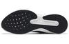 Men's Sneakers Anta Champion Running Shoes Lite Comfortable Fabric Cushioning Slip Resistant Abrasion