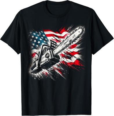 Oberteile – T-Shirts