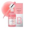 MISSHA Vitabee Plus Serum [30mL] PDRN Firmness and Luster