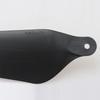 3820 Folding Carbon Fiber Nylon Propeller Drone Parts CW CCW Propellers For DJI T30 Agricultural Protection Plant Drone