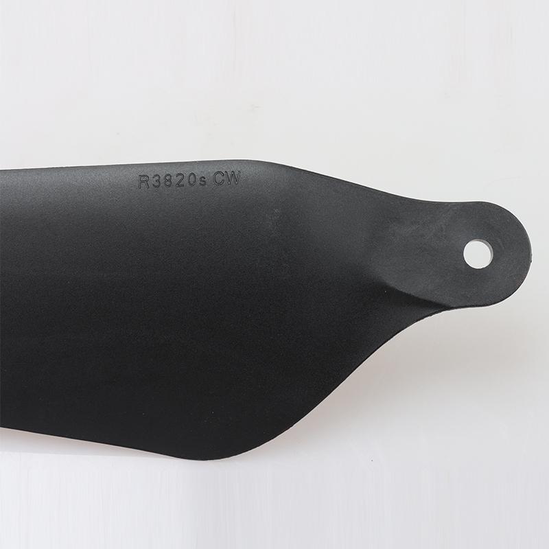 3820 Folding Carbon Fiber Nylon Propeller Drone Parts CW CCW Propellers For DJI T30 Agricultural Protection Plant Drone