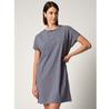 Huber 19017 Nightgown