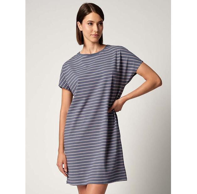 Ночная рубашка Huber 19017 EU 36