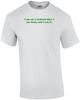 I Am On a Seafood Diet. I See Food, and I Eat It. Shirt Unisex T-Shirt