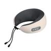 Lianchuang U-shaped Neck Massager Pillow CN plug (adapter included)
