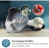 Immersion Blender Philips HR2685/00 5000 Series