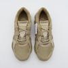 1183C478-200 Onitsuka Tiger Tigrun Wood Crepe (Men's)