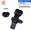 Crankshaft Position Sensors OEM 33220-63J00 33220-65J00 J5T32171 33220-50M20 For Suzuki Grand Vitara Kizashi SX4 Swift 2004-2013