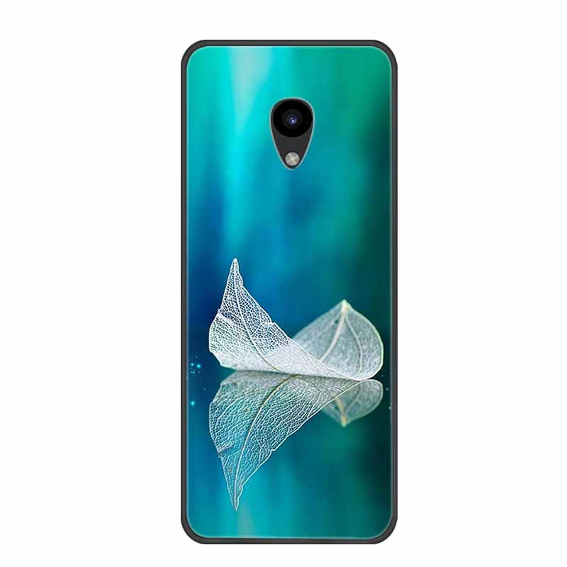 For Qin F22 Pro Case Lovely Cool Silicone TPU Soft Back Cases for Xiaomi Qin F21 Pro / F22 F 22 Pro Phone Cover Protection Shell
