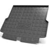Accessoires d'intérieur – Tapis pour l’intérieur et le coffre de la voiture