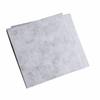 Staubsauger HEPA-Filter, Kompatibel mit Philips Electrolux, 4 Stück/Los, Ersatz-Motorfilter Baumwollfilter