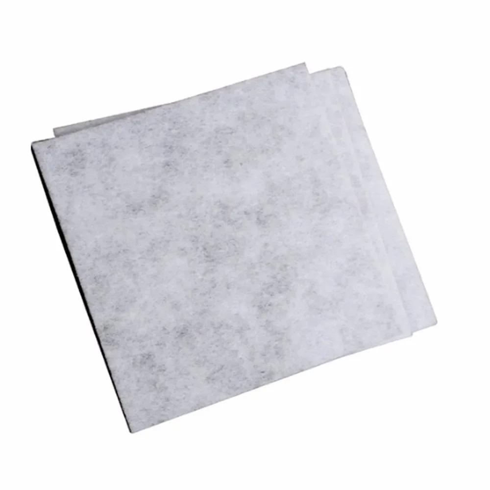 Staubsauger HEPA-Filter, Kompatibel mit Philips Electrolux, 4 Stück/Los, Ersatz-Motorfilter Baumwollfilter