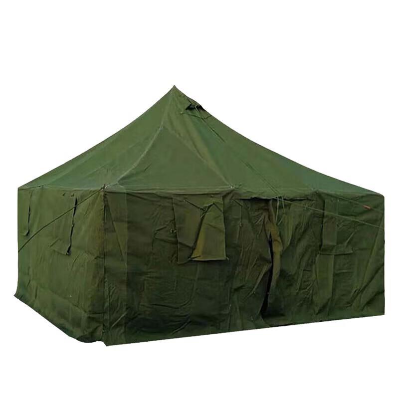 

Yacheng Outdoor Camping Single Tent