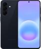 Смартфон Samsung Galaxy A57