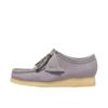 Clarks Originals Suede Round Toe Comfortable Low Top Casual Shoes Unisex sneakers 26329442
