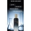 FARM STAY Black Snail & Peptide 9 Perfect Toner (120ml)