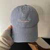 Vintage Adjustable Unisex Vintage Cap for Outdoor Hiking and Mountaineering
