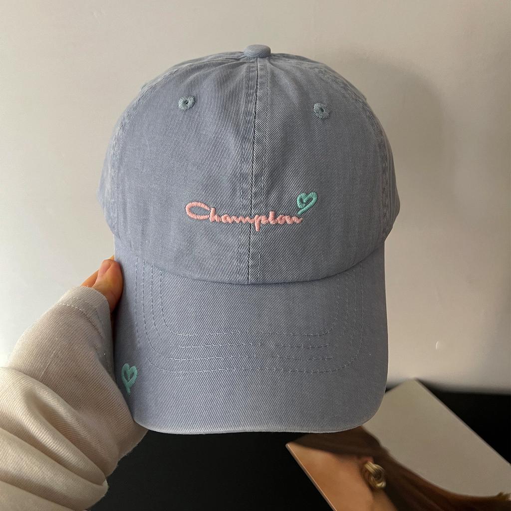 Vintage Adjustable Unisex Vintage Cap for Outdoor Hiking and Mountaineering