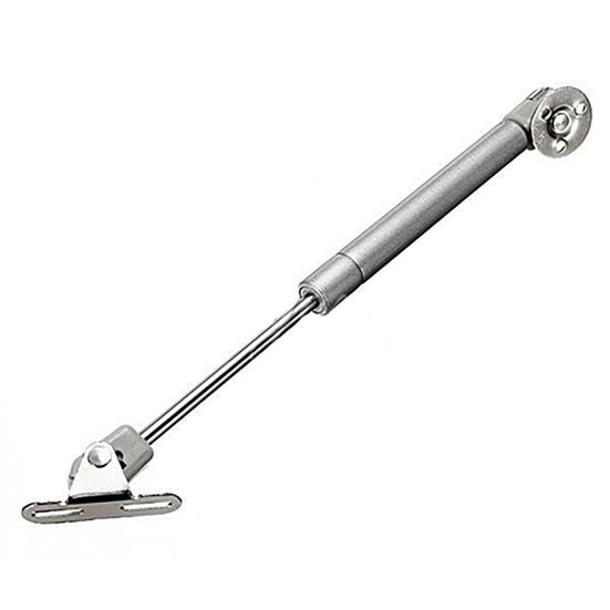 Kitchen Cabinet Door Stay Soft Close Hinge Hydraulic Gas Lift Strut Support