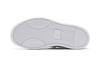 Kids' Sneakers Peanuts x PUMA Ralph Sampson V Low top Kids' Skateboarding Shoes White Blue Yellow Children
