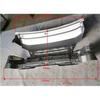 Foton Front Panel Iron Plate L0500310311A0 Compatibility