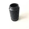Dongfeng EQ2082 Series Drive Shaft Dust Cover