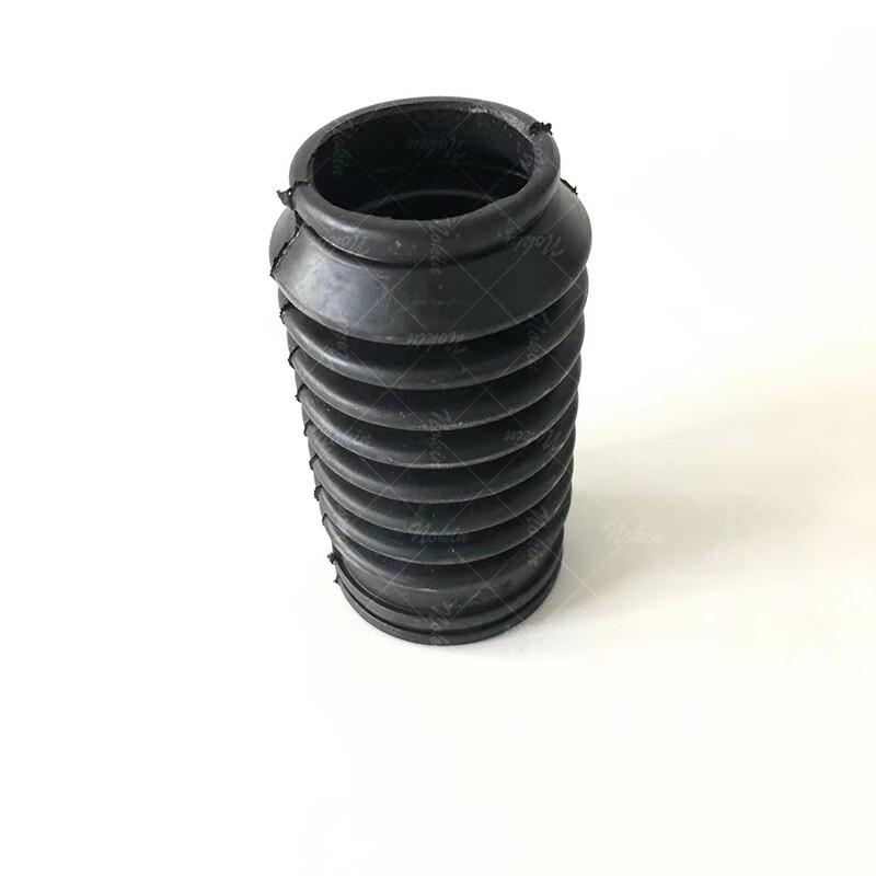 Dongfeng EQ2082 Series Drive Shaft Dust Cover